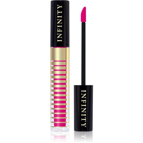 Dermacol Infinity Lip Ink mat barva za ustnice odtenek 04 3.4 ml Cene
