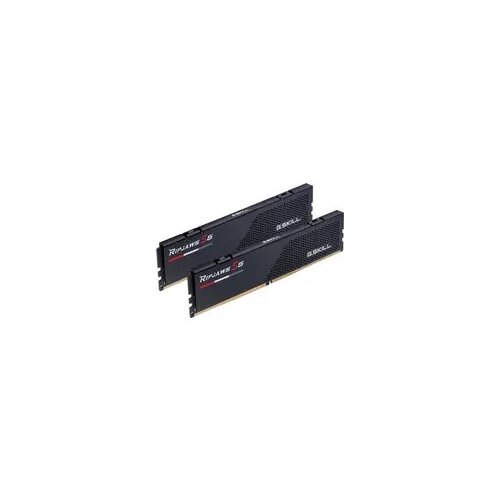 G.skill 64GB PC 6000 CL32 KIT (2x32GB) 64-RS5K Ripjaws Cijene