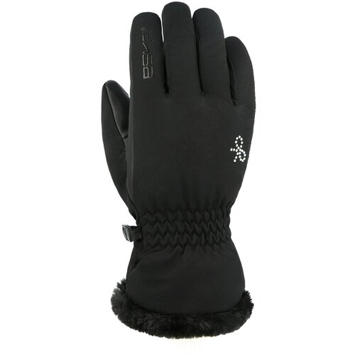 Eska Women's ski gloves Cocolella Cijene