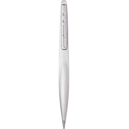 Pininfarina olovka space grigo puro NPKRE01654 Cene