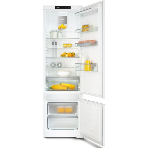 Miele HLADNJAK KF 7731 D, (4002516748083) Cijene