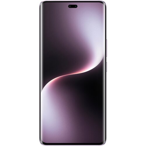 Honor pametni telefon Magic7 Lite, 8+512GB, titanium vijolična N21MI 51098QBG Cene