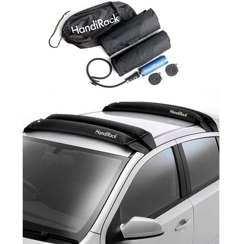 HANDIWORLD sup handirack, (20602256) Slike