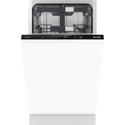 Gorenje Pomivalni stroj GV583C10 741960 Cene