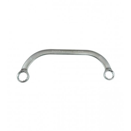 Yato Blok ključ 19x22 YT-0175 Cijene