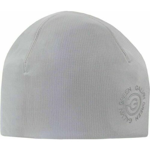 Galvin Green Denver Beanie Sharkskin Slike