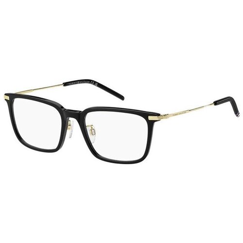 Tommy Hilfiger Naočare TH 2116/F 807 Slike