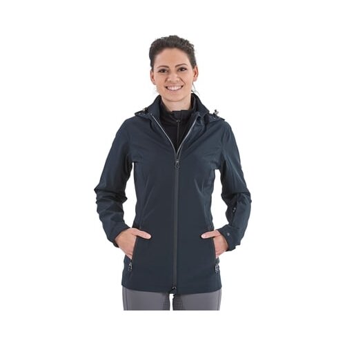 Busse Jakna RYANA Plus navy - XS Slike