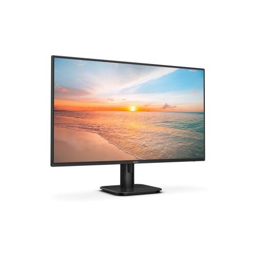 Philips 27 inča 27E1N1200A/00 full hd lcd monitor Cene