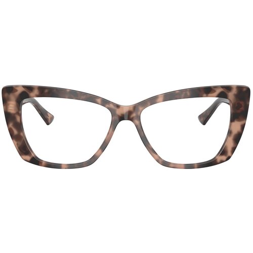 Jimmy_Choo Naočare JC 3036 5070 Cene