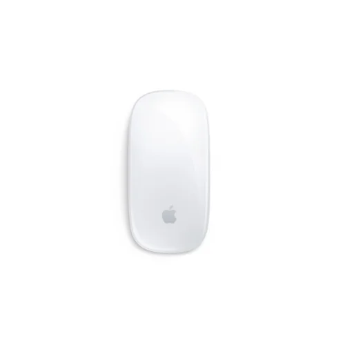 Apple Magic Mouse 3 (2021)