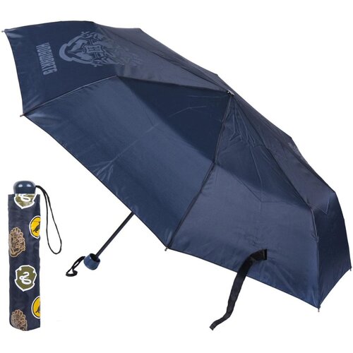 HARRY POTTER UMBRELLA FOLDING MANUAL SCHOOL Cene