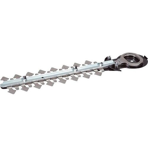 Makita nož za škare za živicu 200 mm za UH200D, DUM168, UM164 195272-1 Cene