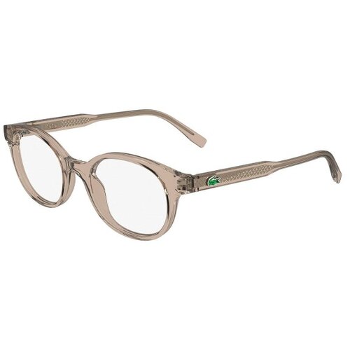 Lacoste L3659 750 - ONE SIZE (47) Slike