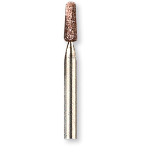 Dremel 997 Alu.Ox-Schleifstein D3,4 mm VE3 Cene