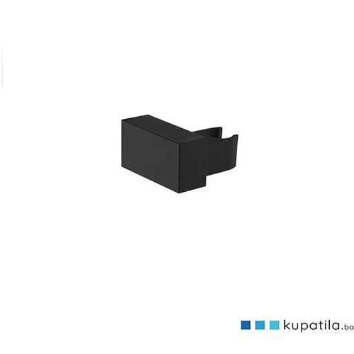  Držač tu&amp;scaron; ručke mat... Slike