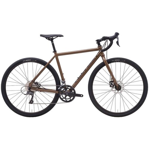  Bicikl KONA Rove AL 700 - 54 CM Cijene