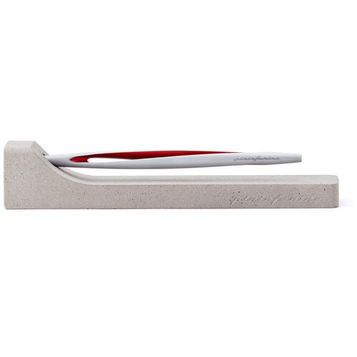 Pininfarina Aero instrument za pisanje (crveni) Cene