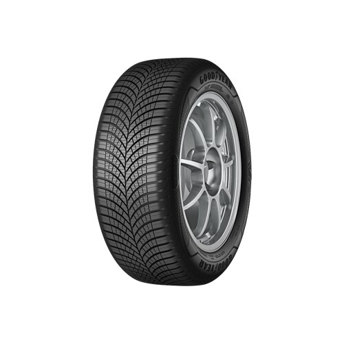 Goodyear Vector 4 Seasons Gen-3 SUV ( 255/55 R19 111W XL ) Cijene