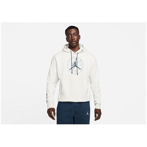 Nike Air Jordan Essentials Mountainside Bijela Cijene