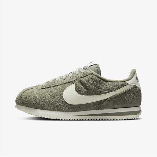 Nike ženske patike W cortez vntg FJ2530-302 Cene