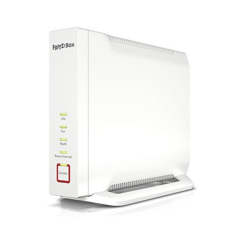 Avm FRITZ!Box 4060 wi-fi 6 router Cijene