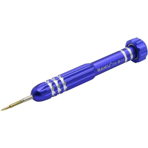  Srafciger BAKU BK-350 0.6 Slike