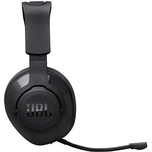 JBL 21300141 quantum 360 crne gaming slu&amp;scaron;alice ( 20837 ) Slike