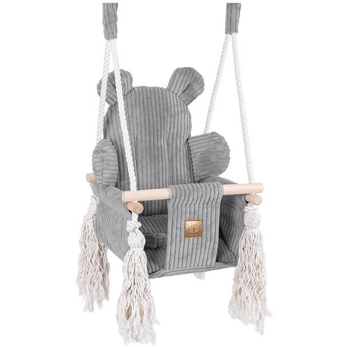 MeowBaby Dječja ljuljačka - Cijene