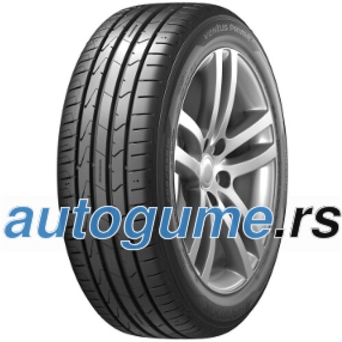 Hankook Ventus Prime 3 K125B ( 205/55 R16 91W SBL ) letnja auto guma Slike