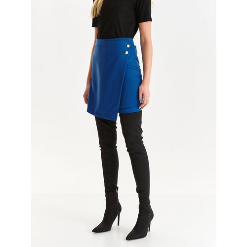 Top Secret LADY&amp;#039;S SKIRT Slike
