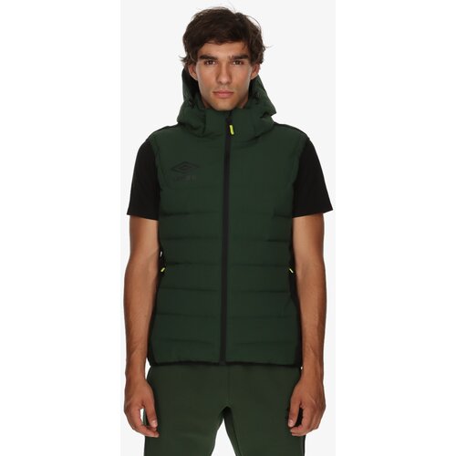 Umbro Prsluk ESSENTIALS VEST Cijene