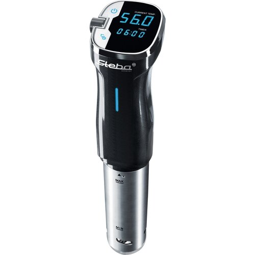 STEBA SV 50 Sous-Vide Stab Cijene