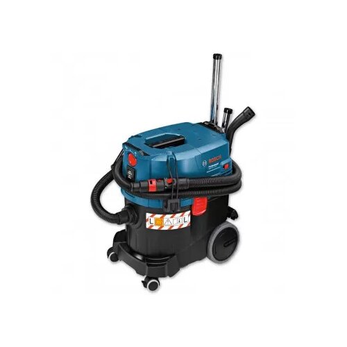 Bosch usisivač za mokro/suho GAS 35 L SFC Professional Slike
