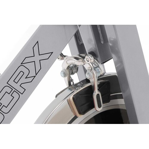 Toorx Sobni bicikl SRX-40S Cijene