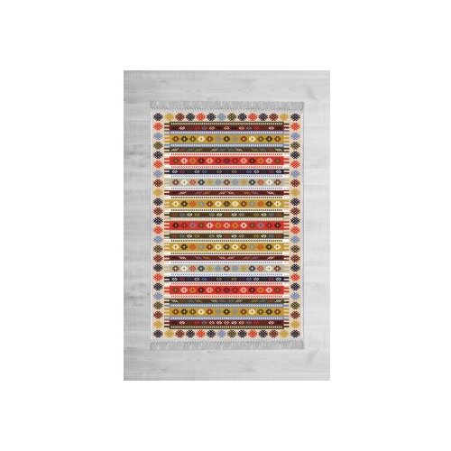 Conceptum Hypnose tepih (80x200) Els1781 Slike