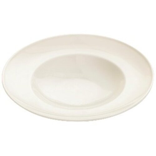  Tanjir pasta Crema 30cm Cene