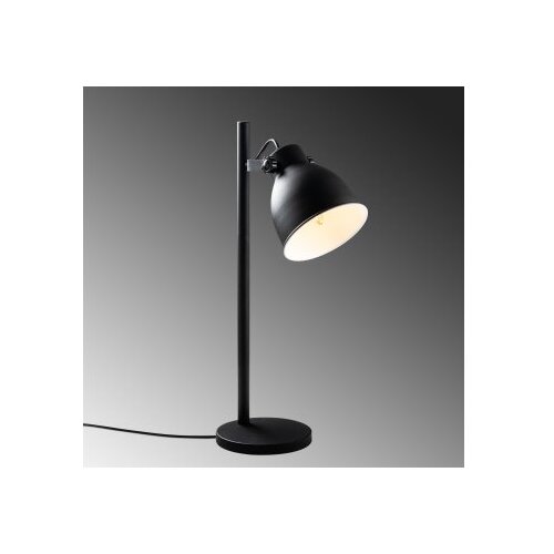 Opviq spotkafasi 13791 - gold gold table lamp Slike