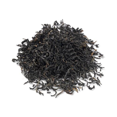 Demmers Teehaus Crni čaj "Earl Grey Special Soft" (bez kofeina) Cijene