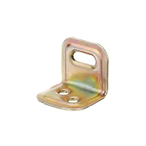 Alberts Kutni držač pomični pocinčani 25x25x30mm Cijene
