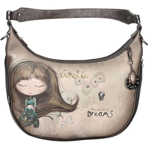 Anekke Ročne torbice 41702-190 Slike