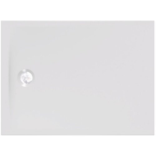 Kolpa San Kolpa Tu&amp;scaron; kada Evelin tray Q120x80/O 593330 Slike