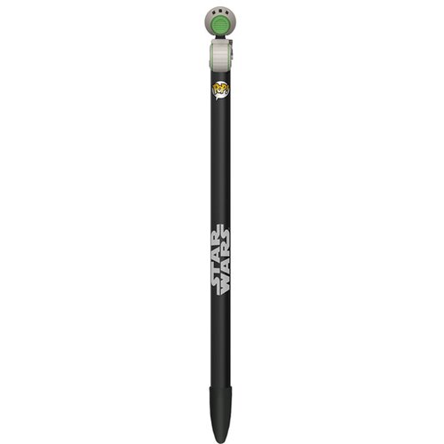 Funko Asst Pen Toppers Star Wars Ep 9 - D-0 Slike
