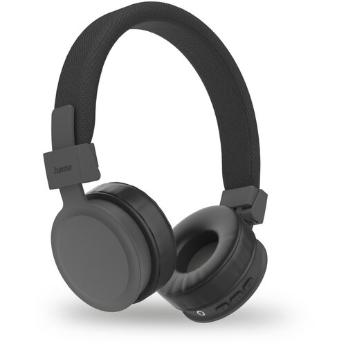 Hama Bluetooth slu&amp;scaron;alice &amp;ldquo;Freedom Lit II&amp;rdquo;, sklopive Slike