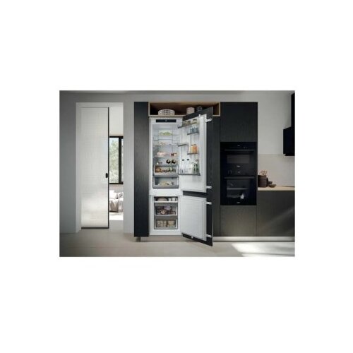 Haier ugradni frižider EHBQW5519E Cene
