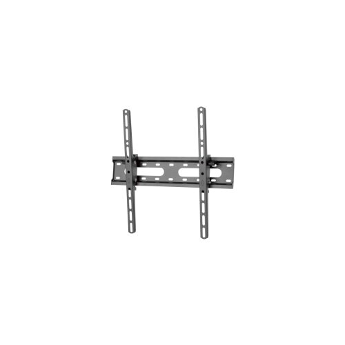 S Box SBOX STALAK PLB-2544T-2 (32-70&amp;quot;/45kg/400x400) Slike