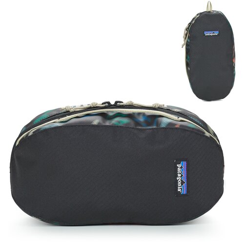 Patagonia BLACK HOLE CUBE 3L Vi&scaron;ebojna Cijene