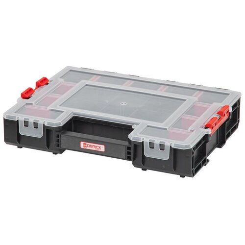Qbrick Organizator alata 400 Slike