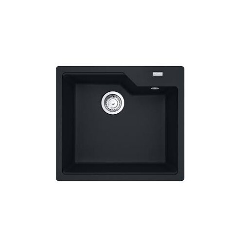 Franke Urban UBG 610-50 Slike