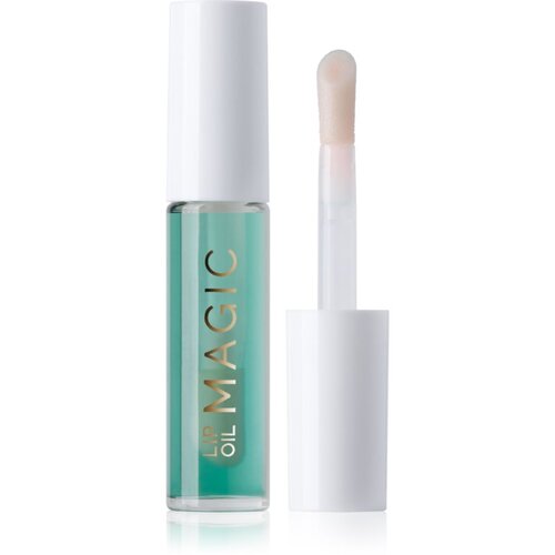 Dermacol Magic ulje za usne nijansa 1 5.8 ml Slike